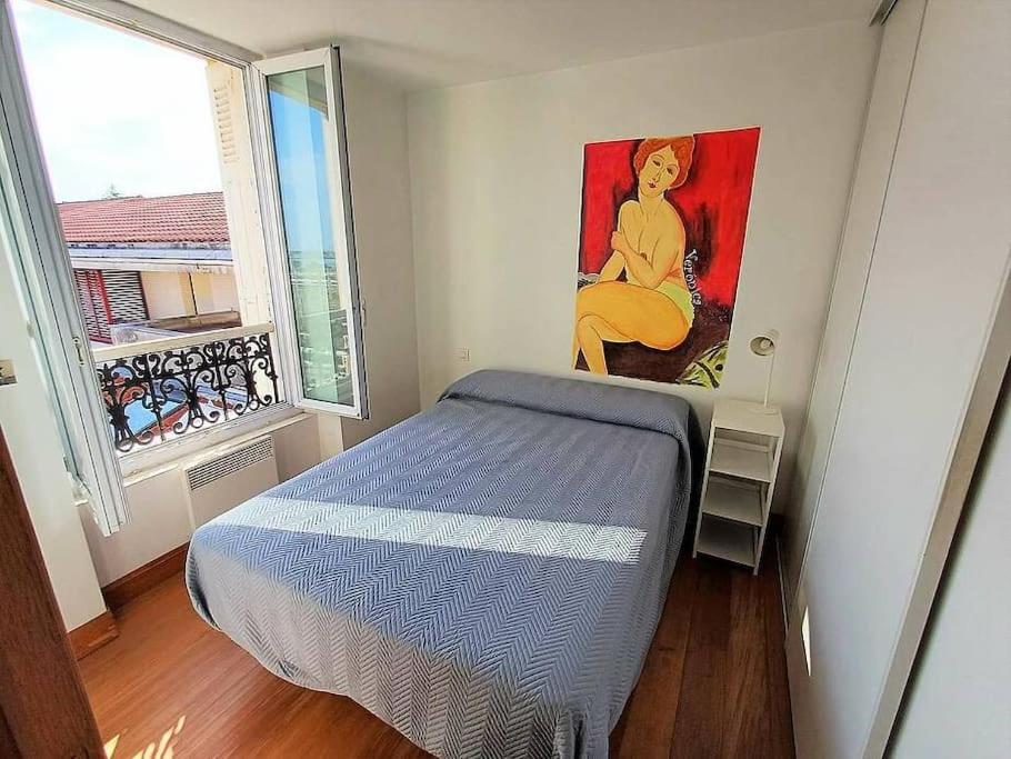 Bonito Estudio Reformado 1 3 Personas Apartment